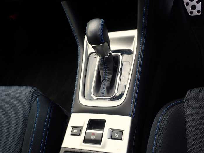 2014 Subaru Levorg DBA-VM4 (UW-69a69419f15f7)[21]