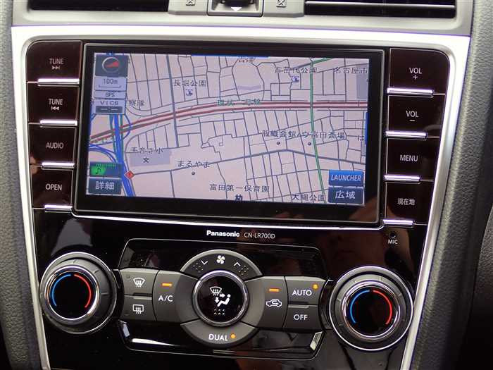 2014 Subaru Levorg DBA-VM4 (UW-69a69419f15f7)[22]