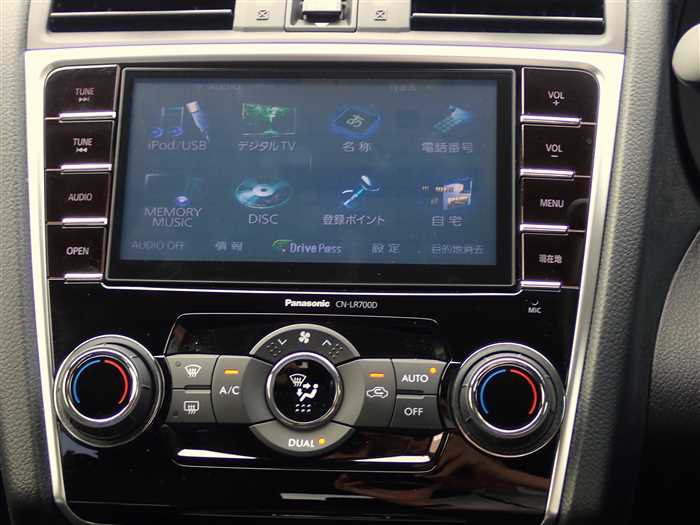 2014 Subaru Levorg DBA-VM4 (UW-69a69419f15f7)[23]