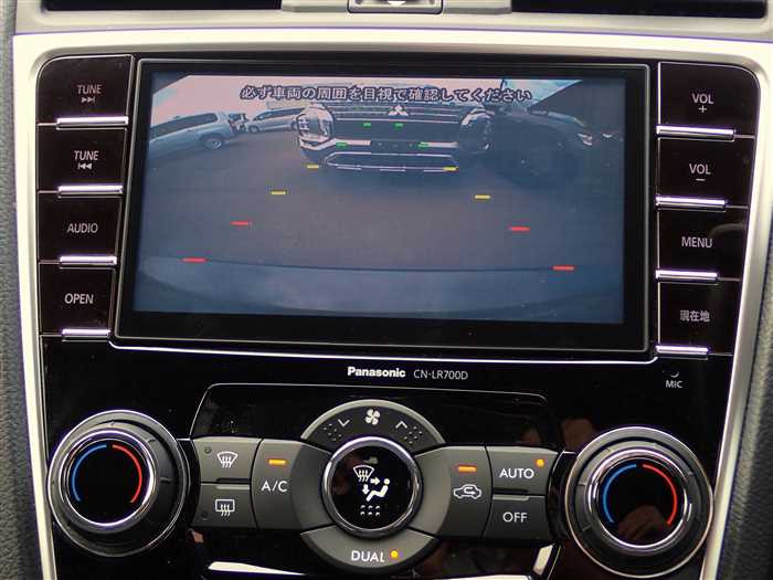 2014 Subaru Levorg DBA-VM4 (UW-69a69419f15f7)[24]