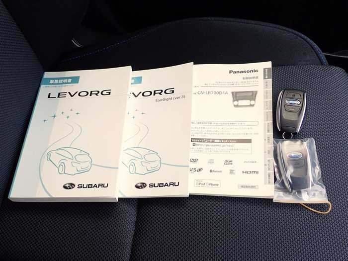 2014 Subaru Levorg DBA-VM4 (UW-69a69419f15f7)[25]