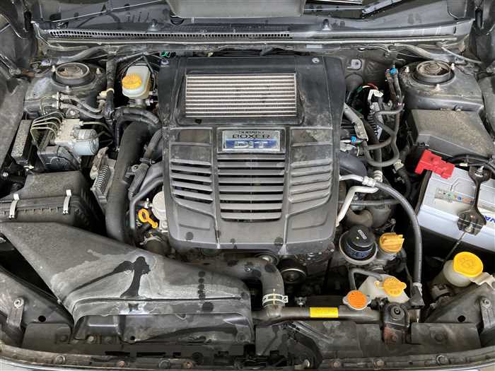 2014 Subaru Levorg DBA-VM4 (UW-69a69419f15f7)[28]