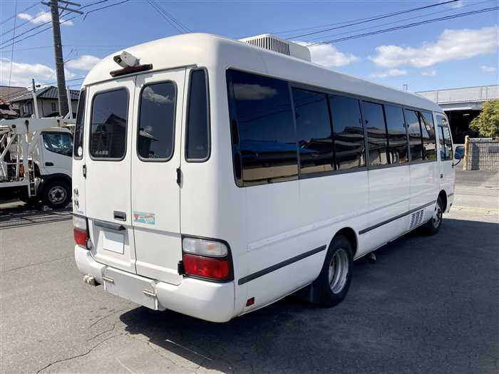 2004 Hino Liesse II KK-HDB51M (UW-69b2795879864)[1]