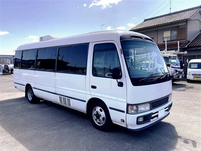 2004 Hino Liesse II KK-HDB51M (UW-69b2795879864)[2]
