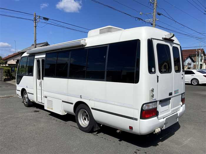 2004 Hino Liesse II KK-HDB51M (UW-69b2795879864)[3]