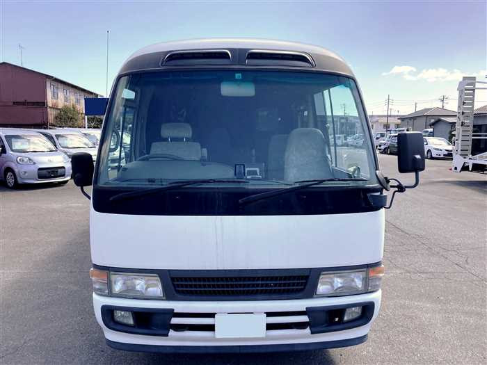 2004 Hino Liesse II KK-HDB51M (UW-69b2795879864)[4]