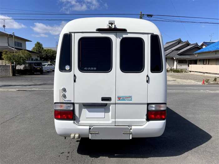 2004 Hino Liesse II KK-HDB51M (UW-69b2795879864)[6]