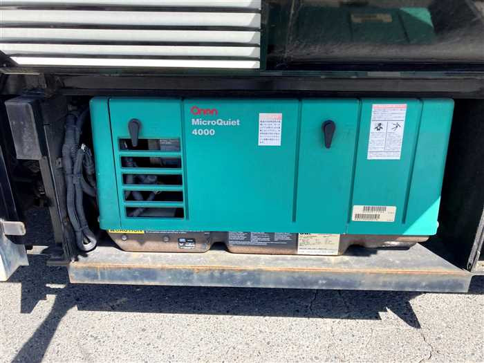 2004 Hino Liesse II KK-HDB51M (UW-69b2795879864)[9]