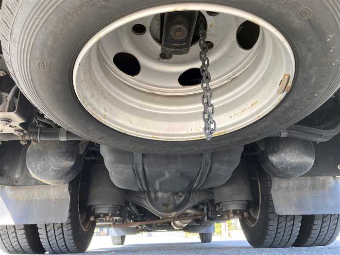 2004 Hino Liesse II KK-HDB51M (UW-69b2795879864)[10]