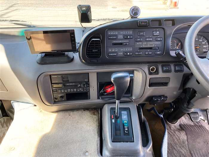 2004 Hino Liesse II KK-HDB51M (UW-69b2795879864)[13]