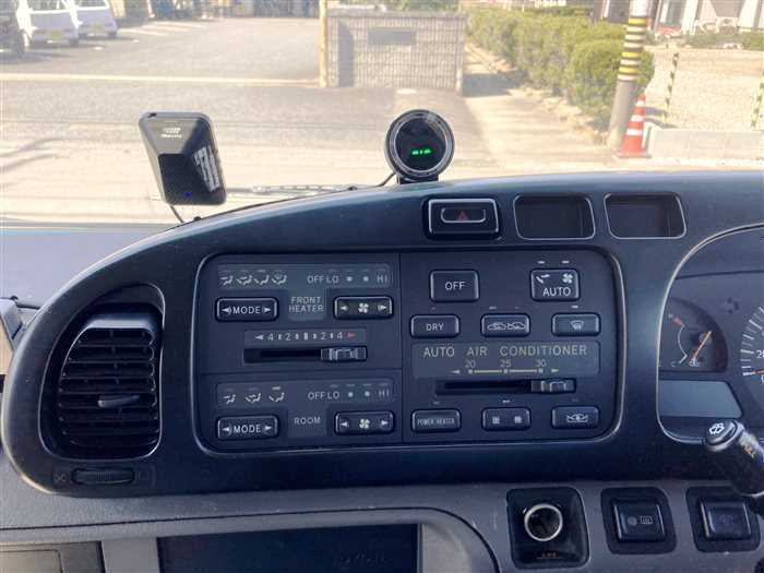 2004 Hino Liesse II KK-HDB51M (UW-69b2795879864)[14]