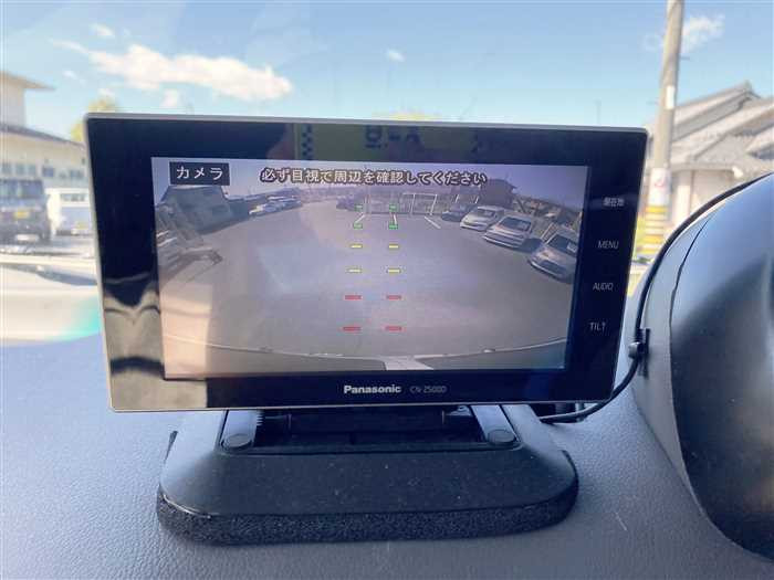 2004 Hino Liesse II KK-HDB51M (UW-69b2795879864)[17]