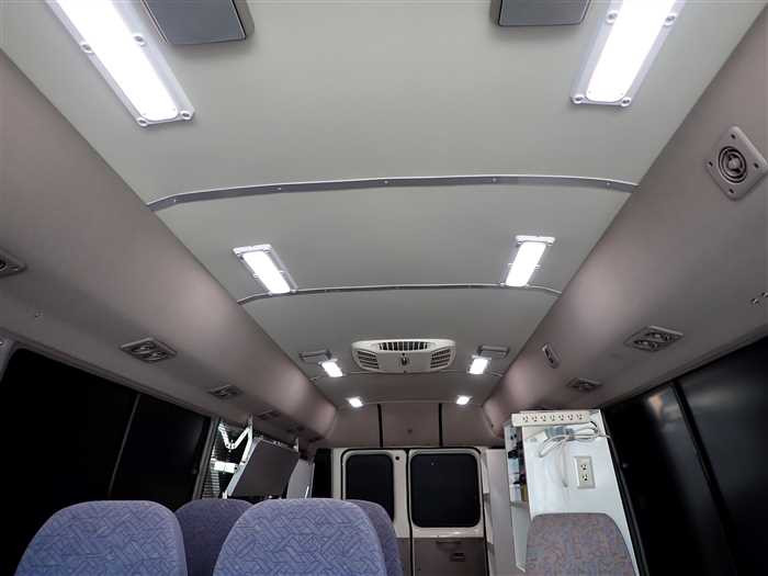 2004 Hino Liesse II KK-HDB51M (UW-69b2795879864)[20]