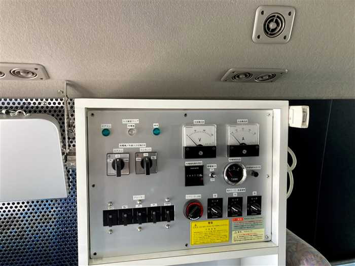 2004 Hino Liesse II KK-HDB51M (UW-69b2795879864)[22]