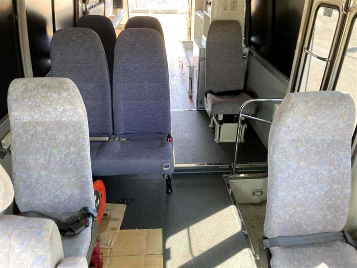 2004 Hino Liesse II KK-HDB51M (UW-69b2795879864)[24]