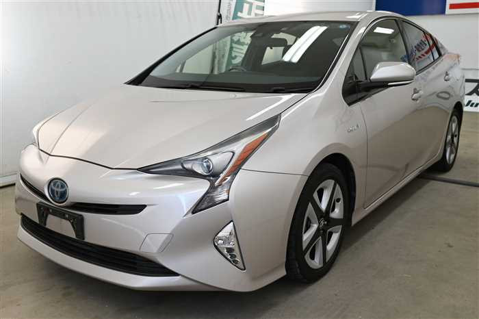 2015 Toyota Prius DAA-ZVW50 (UW-695e11269ae39)[0]