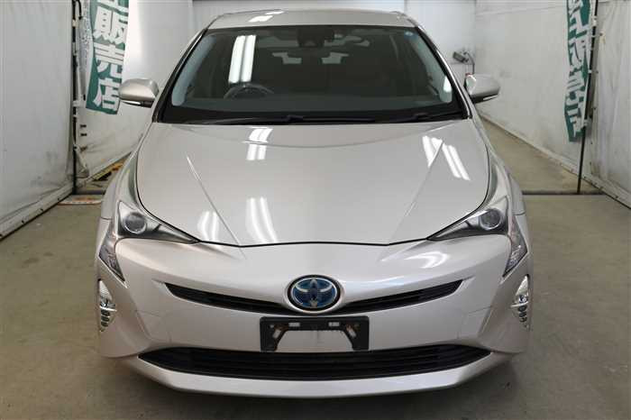 2015 Toyota Prius DAA-ZVW50 (UW-695e11269ae39)[4]