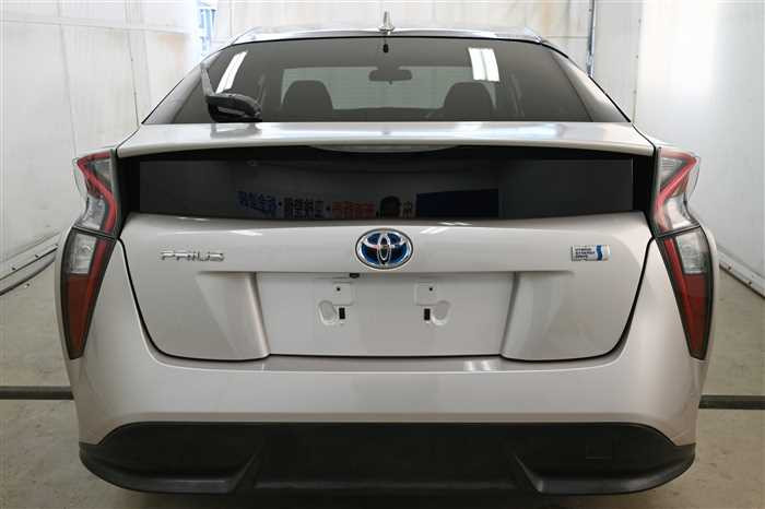 2015 Toyota Prius DAA-ZVW50 (UW-695e11269ae39)[5]