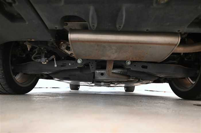 2015 Toyota Prius DAA-ZVW50 (UW-695e11269ae39)[7]