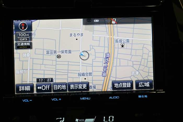 2015 Toyota Prius DAA-ZVW50 (UW-695e11269ae39)[17]