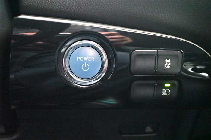 2015 Toyota Prius DAA-ZVW50 (UW-695e11269ae39)[24]