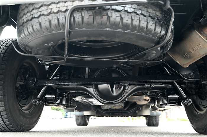 2005 Mitsubishi Delica Spacegear GH-PD6W (UW-695e1127d1c67)[8]