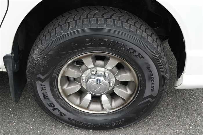 2005 Mitsubishi Delica Spacegear GH-PD6W (UW-695e1127d1c67)[9]