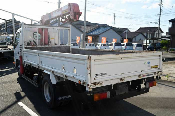 2012 Hino DUTRO SKG-XZU650M (UW-6981ac527241c)[3]