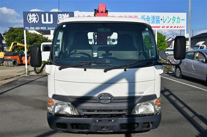2012 Hino DUTRO SKG-XZU650M (UW-6981ac527241c)[4]