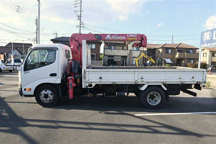 2012 Hino DUTRO SKG-XZU650M (UW-6981ac527241c)[5]
