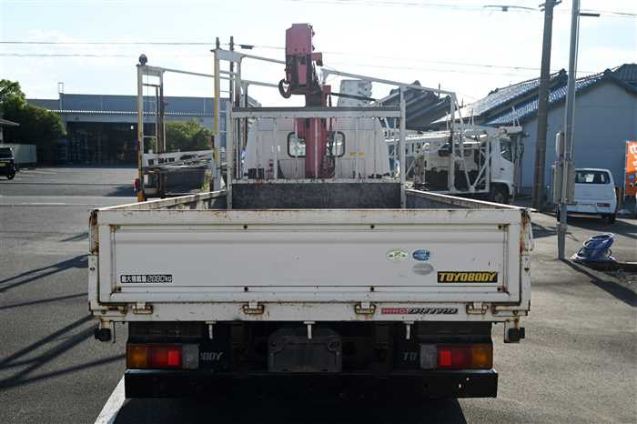 2012 Hino DUTRO SKG-XZU650M (UW-6981ac527241c)[6]