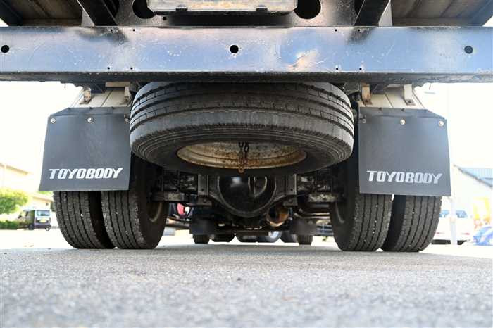 2012 Hino DUTRO SKG-XZU650M (UW-6981ac527241c)[8]