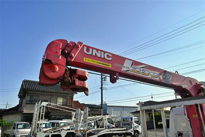 2012 Hino DUTRO SKG-XZU650M (UW-6981ac527241c)[9]