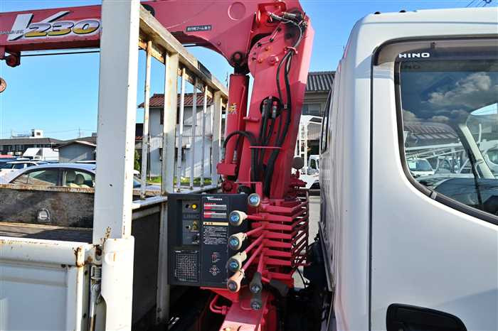 2012 Hino DUTRO SKG-XZU650M (UW-6981ac527241c)[10]