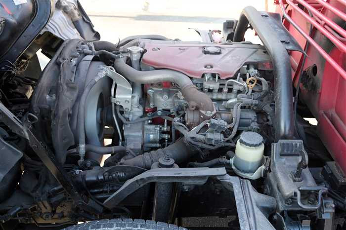 2012 Hino DUTRO SKG-XZU650M (UW-6981ac527241c)[14]