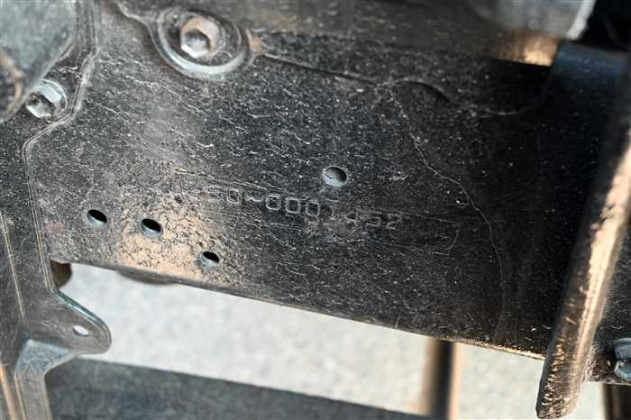 2012 Hino DUTRO SKG-XZU650M (UW-6981ac527241c)[16]