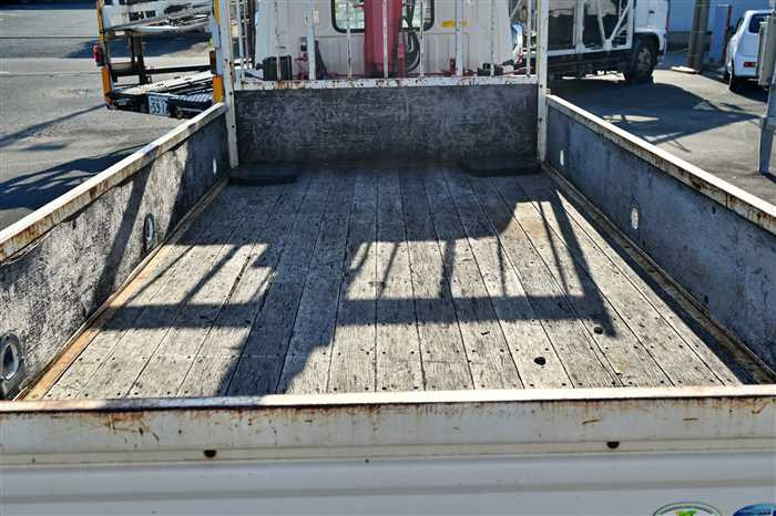 2012 Hino DUTRO SKG-XZU650M (UW-6981ac527241c)[17]