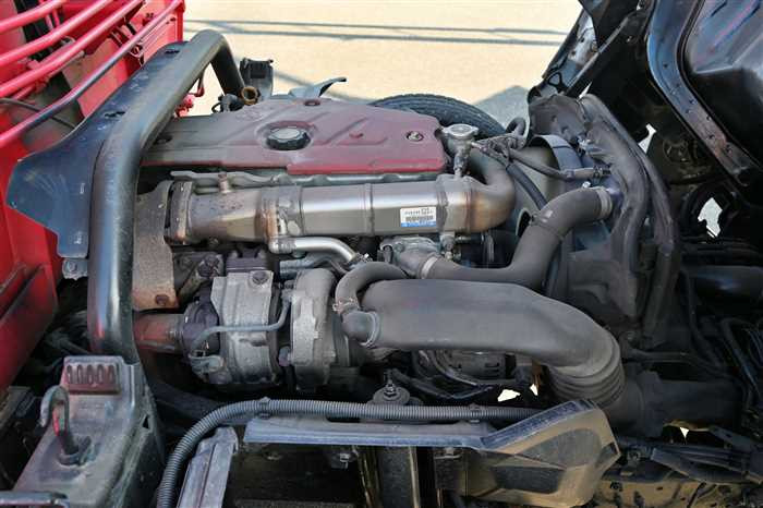 2012 Hino DUTRO SKG-XZU650M (UW-6981ac527241c)[26]