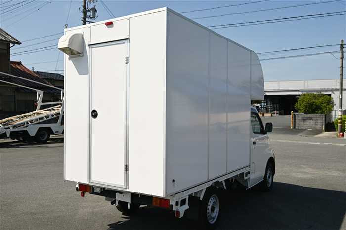 2022 Toyota Townace Truck 5BF-S403U (UW-69ad0036c4b5b)[1]