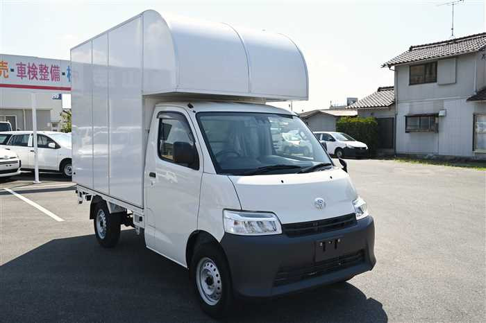2022 Toyota Townace Truck 5BF-S403U (UW-69ad0036c4b5b)[2]