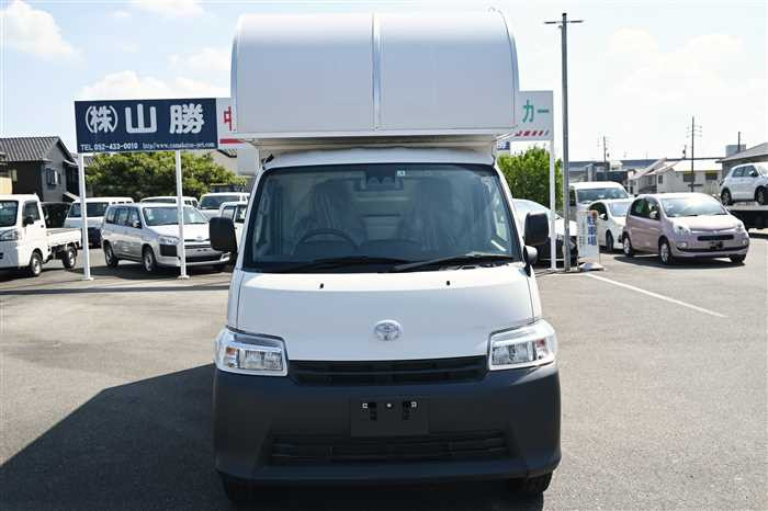 2022 Toyota Townace Truck 5BF-S403U (UW-69ad0036c4b5b)[4]