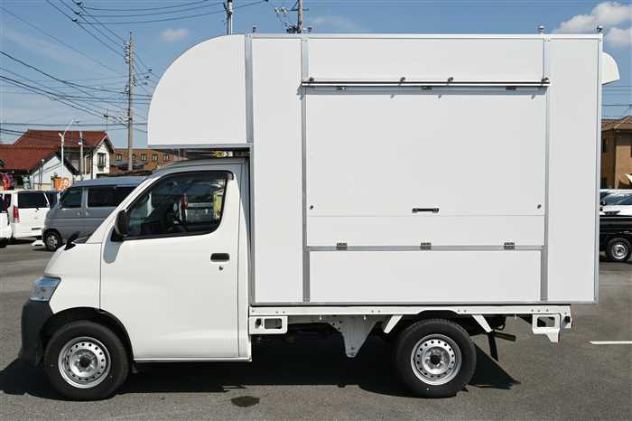 2022 Toyota Townace Truck 5BF-S403U (UW-69ad0036c4b5b)[5]