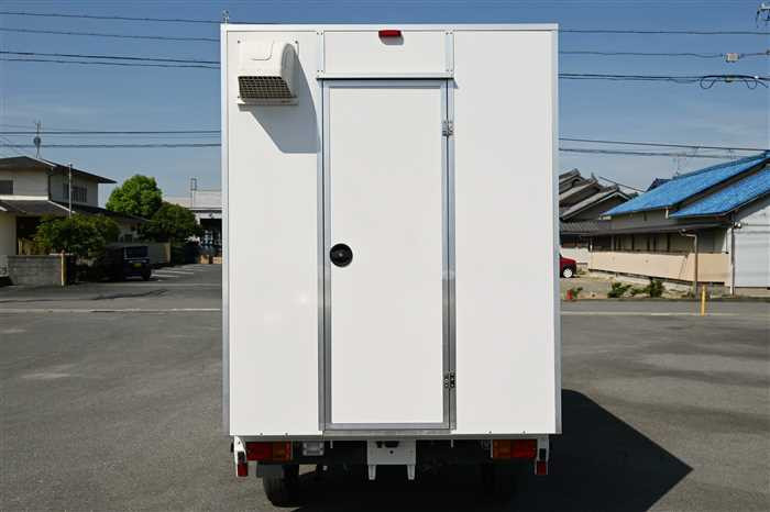 2022 Toyota Townace Truck 5BF-S403U (UW-69ad0036c4b5b)[6]