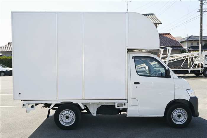 2022 Toyota Townace Truck 5BF-S403U (UW-69ad0036c4b5b)[7]