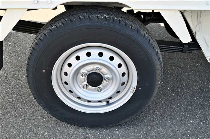 2022 Toyota Townace Truck 5BF-S403U (UW-69ad0036c4b5b)[9]