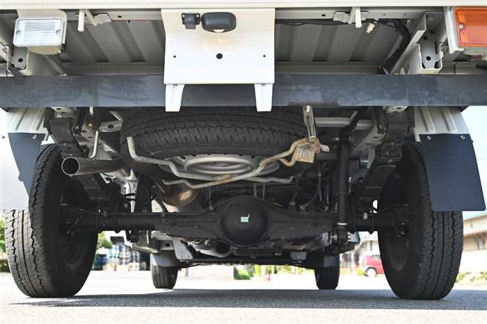 2022 Toyota Townace Truck 5BF-S403U (UW-69ad0036c4b5b)[10]