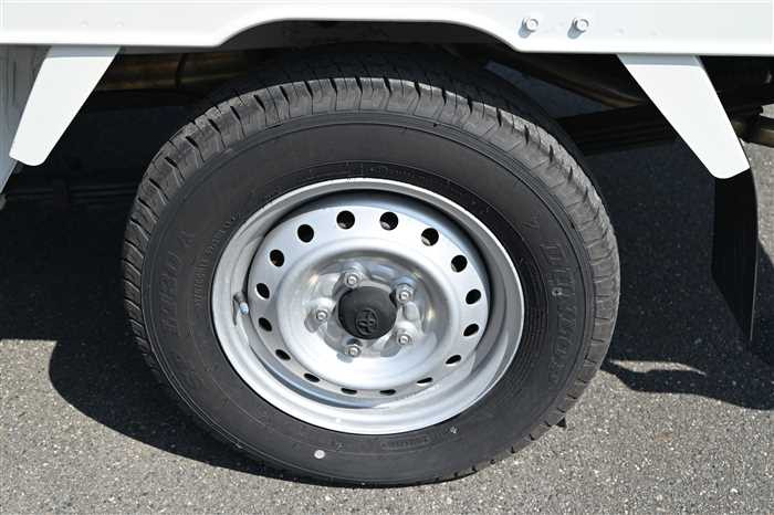 2022 Toyota Townace Truck 5BF-S403U (UW-69ad0036c4b5b)[11]