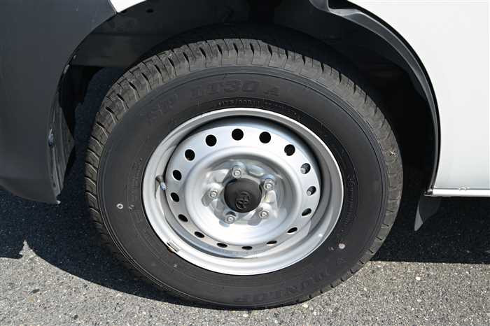 2022 Toyota Townace Truck 5BF-S403U (UW-69ad0036c4b5b)[12]