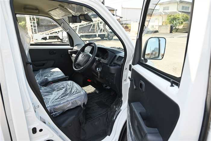 2022 Toyota Townace Truck 5BF-S403U (UW-69ad0036c4b5b)[13]