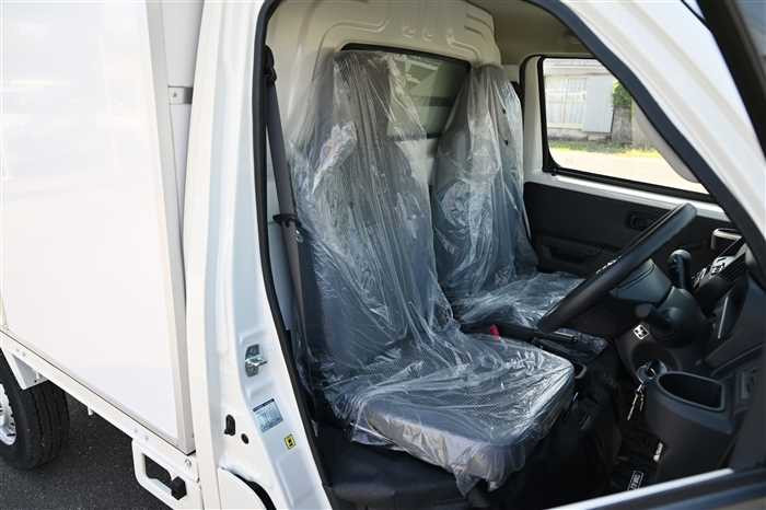 2022 Toyota Townace Truck 5BF-S403U (UW-69ad0036c4b5b)[14]